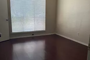 2314 Azalea Garden Dr, Houston, TX 77038 - Photo 22