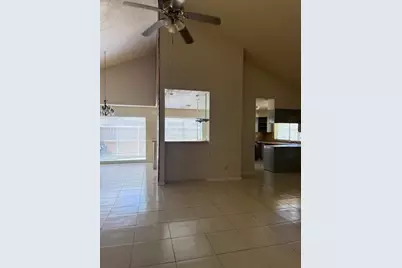 2314 Azalea Garden Drive, Houston, TX 77038 - Photo 22