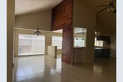 2314 Azalea Garden Drive, Houston, TX 77038 - Photo 6