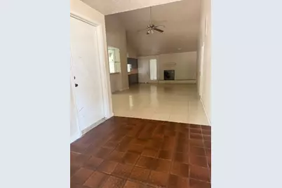 2314 Azalea Garden Drive, Houston, TX 77038 - Photo 4