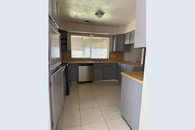 2314 Azalea Garden Drive, Houston, TX 77038 - Photo 12
