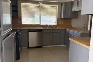 2314 Azalea Garden Dr, Houston, TX 77038 - Photo 12