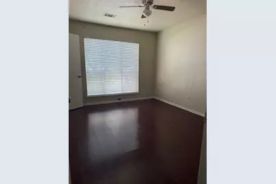 2314 Azalea Garden Drive, Houston, TX 77038 - Photo 20