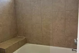 2314 Azalea Garden Dr, Houston, TX 77038 - Photo 20