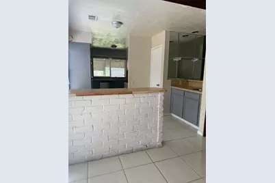 2314 Azalea Garden Drive, Houston, TX 77038 - Photo 10