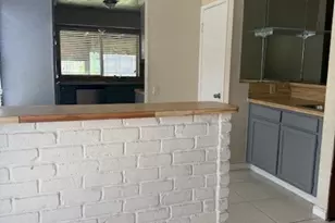 2314 Azalea Garden Dr, Houston, TX 77038 - Photo 10