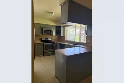 2314 Azalea Garden Drive, Houston, TX 77038 - Photo 12