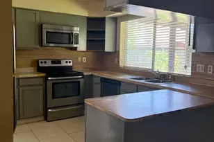 2314 Azalea Garden Dr, Houston, TX 77038 - Photo 14