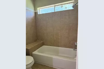 2314 Azalea Garden Drive, Houston, TX 77038 - Photo 18