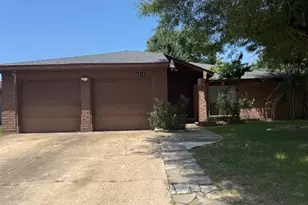2314 Azalea Garden Dr, Houston, TX 77038 - Photo 1