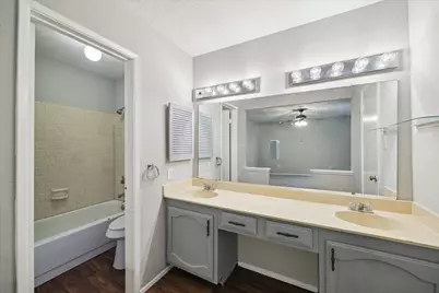 2850 Pheasant Run, Humble, TX 77396 - Photo 18