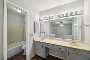 2850 Pheasant Run, Humble, TX 77396 - Photo 18