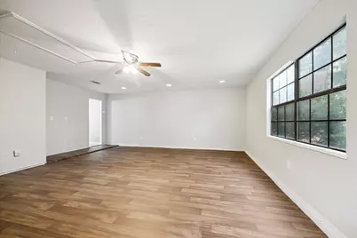 2850 Pheasant Run, Humble, TX 77396 - Photo 24