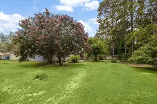 2850 Pheasant Run, Humble, TX 77396 - Photo 30