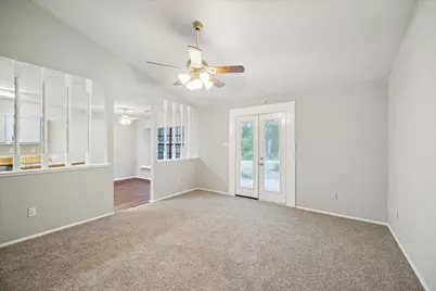 2850 Pheasant Run, Humble, TX 77396 - Photo 14