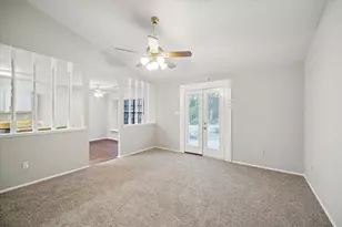 2850 Pheasant Run, Humble, TX 77396 - Photo 14