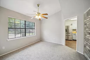 2850 Pheasant Run, Humble, TX 77396 - Photo 6