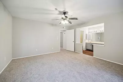 2850 Pheasant Run, Humble, TX 77396 - Photo 16