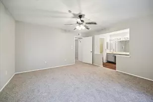 2850 Pheasant Run, Humble, TX 77396 - Photo 16