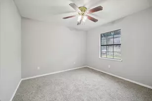 2850 Pheasant Run, Humble, TX 77396 - Photo 28