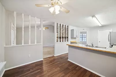 2850 Pheasant Run, Humble, TX 77396 - Photo 8
