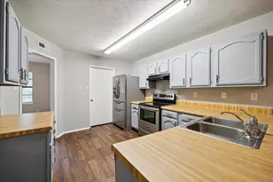 2850 Pheasant Run, Humble, TX 77396 - Photo 10