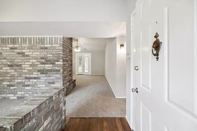 2850 Pheasant Run, Humble, TX 77396 - Photo 4