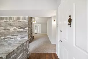 2850 Pheasant Run, Humble, TX 77396 - Photo 4