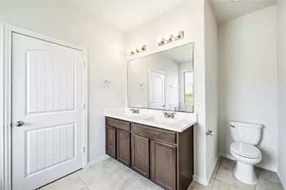 20366 Creekdale Bend Drive, Cypress, TX 77433 - Photo 14