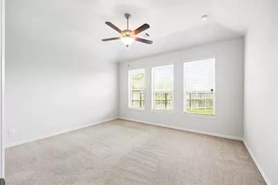 20366 Creekdale Bend Drive, Cypress, TX 77433 - Photo 12