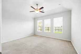 20366 Creekdale Bend Dr, Cypress, TX 77433 - Photo 12