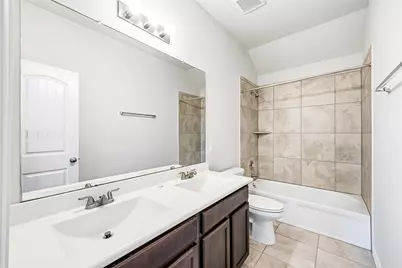 20366 Creekdale Bend Drive, Cypress, TX 77433 - Photo 20
