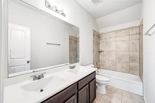 20366 Creekdale Bend Dr, Cypress, TX 77433 - Photo 20