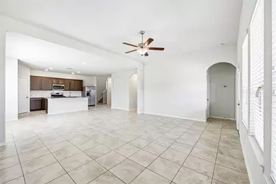 20366 Creekdale Bend Drive, Cypress, TX 77433 - Photo 10