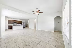 20366 Creekdale Bend Dr, Cypress, TX 77433 - Photo 10