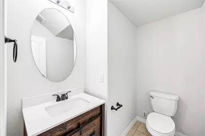 20366 Creekdale Bend Drive, Cypress, TX 77433 - Photo 18