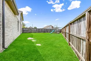 20366 Creekdale Bend Dr, Cypress, TX 77433 - Photo 28