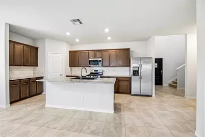 20366 Creekdale Bend Drive, Cypress, TX 77433 - Photo 6
