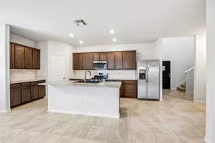 20366 Creekdale Bend Dr, Cypress, TX 77433 - Photo 6