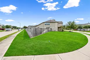 20366 Creekdale Bend Dr, Cypress, TX 77433 - Photo 2