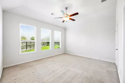 20366 Creekdale Bend Drive, Cypress, TX 77433 - Photo 30