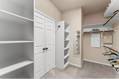 13811 Birney Point Lane, Houston, TX 77044 - Photo 8