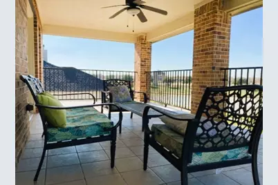 23023 Spellbrook Bend Lane, Richmond, TX 77407 - Photo 4