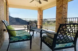 23023 Spellbrook Bend Ln, Richmond, TX 77407 - Photo 4