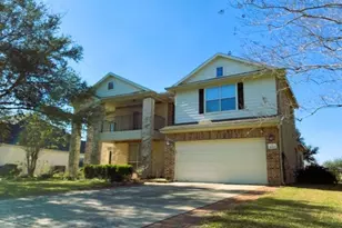 23023 Spellbrook Bend Ln, Richmond, TX 77407 - Photo 2