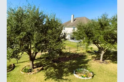 23023 Spellbrook Bend Lane, Richmond, TX 77407 - Photo 6