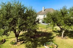 23023 Spellbrook Bend Ln, Richmond, TX 77407 - Photo 6