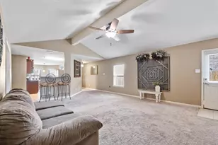 20819 Mount Bauer Dr, Hockley, TX 77447 - Photo 10