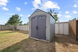 20819 Mount Bauer Dr, Hockley, TX 77447 - Photo 28