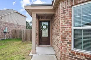 20819 Mount Bauer Dr, Hockley, TX 77447 - Photo 4